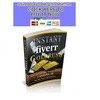 Thumbnail Instant Fiverr Goldrush
