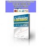 Thumbnail How To Setup A Database