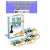 Thumbnail Its Your Niche 