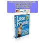 Thumbnail Lose10 Pounds