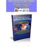 Thumbnail Indispensable Internet Marketing