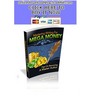 Thumbnail Mastering Writing For Mega Money