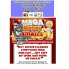 Thumbnail Mega Money Emails