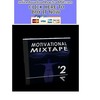 Thumbnail Motivational Mixtape