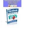 Thumbnail My Facebook Formula