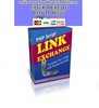 Thumbnail Reciprocal Link Exchange