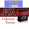 Thumbnail Profit Dream Machine