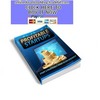 Thumbnail Profitable Startups