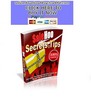 Thumbnail Salehoo  Secrets and Tips