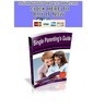 Thumbnail Single Parentings Guide