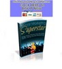 Thumbnail Social Marketing Superstar