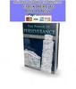 Thumbnail The Power of Perseverance