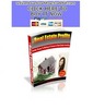 Thumbnail The Real Estate Profits