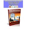 Thumbnail The Unstoppable Internet Entrepreneur Mindset