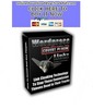 Thumbnail Wordpress Covert Linkz Thumbnail Wordpress Covert Linkz