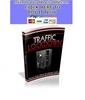 Thumbnail Traffic Lockdown