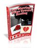 Thumbnail Your Marriage Steps Toward Healing- Is There Hope For Your M