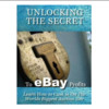 Thumbnail Unlocking The Secret To ebay Profits