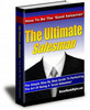 Thumbnail The Ultimate Salesman