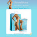 Thumbnail Natural Detox Theme and eBook (PLR/RR) Thumbnail Natural Detox Theme and eBook (PLR/RR)