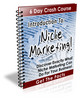 Thumbnail Introduction To Niche Marketing 