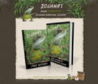 Thumbnail Complete Iguana Survival Guide (PU & PLR)