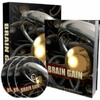 Thumbnail Brain Gain (PLR)