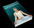 Thumbnail Beginners Guide Meditation (PLR)