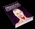 Thumbnail Advance Acne Elimination (PLR)