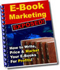 Thumbnail E Book Marketing Exposed 