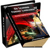 Thumbnail On Learning Foreign Languages (PLR)