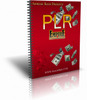 Thumbnail PLR empire - how to profit from PLR