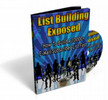 Thumbnail List Building Exposed - PLR