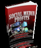 Thumbnail Social Media Profits - mrr