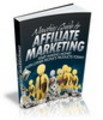 Thumbnail Newbies Guide to Affiliate marketing - mrr Thumbnail Newbies Guide to Affiliate marketing - mrr