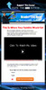 Thumbnail Facebook Fanpage Template PLR