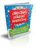 Thumbnail Christmas Internet Marketing- MRR