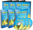 Thumbnail The High Ticket Blueprint with MRR