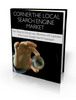 Thumbnail Corner The Local Search Engine Market with MRR