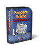 Thumbnail Fanpage iframe domination with MRR