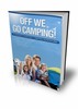 Thumbnail off we go camping ebook with mrr