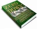 Thumbnail Zero Down ebook with MRR