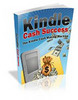 Thumbnail Kindle Cash Success with MRR