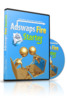 Thumbnail AdSwap Free Starter video tutorial with MRR & Giveaway