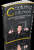 Thumbnail Capturing Customers ebook