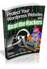 Thumbnail Protect Your Websites and Beat the Hackers with MRR