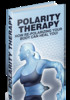 Thumbnail Polarity Therapy with MRR