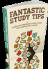 Thumbnail Fantastic study tips with MRR