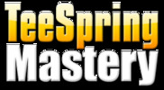 Thumbnail TeeSpringMastery RR doce.zip