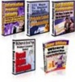 Thumbnail 5 Larry Dotson PLR eBooks Thumbnail 5 Larry Dotson PLR eBooks